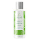 Rhonda Allison Mandelic Perfecting Polish Rhonda Allison Mandelic Perfecting Polish